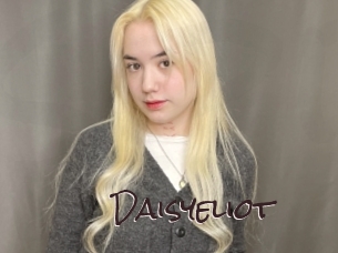 Daisyeliot