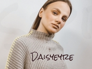Daisyeyre