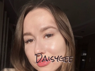 Daisygee