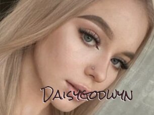 Daisygodwyn