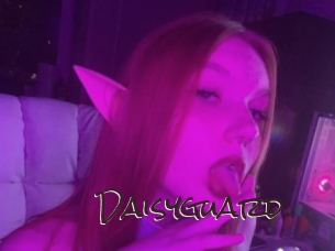 daisyguard Spicy Blogs