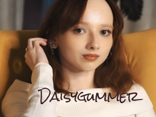Daisygummer