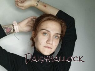 Daisyhallock