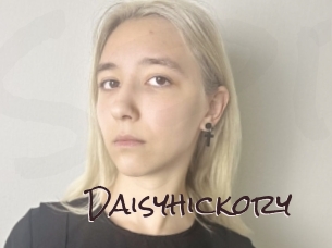 daisyhickory Spicy Blogs