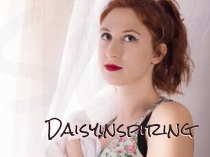 Daisyinspiring