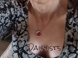 Daisyists
