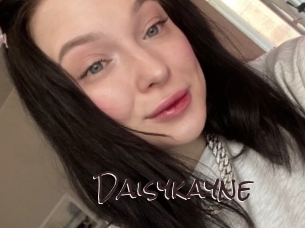 Daisykayne
