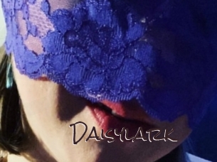Daisylark