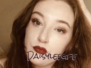 Daisyleegfe