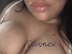 Daisylox