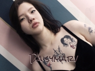 Daisymarv