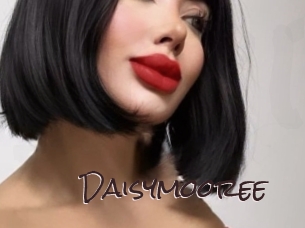 Daisymooree