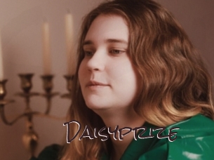 Daisyprize