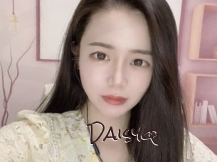 Daisyq