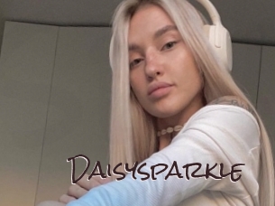Daisysparkle