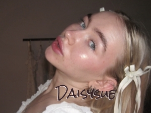 Daisysue