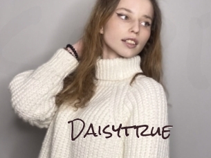 Daisytrue