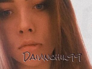 Daivinchik99