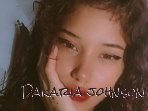 dakaria_johnson Spicy Blogs