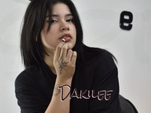 Dakilee