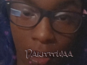 Dakititwaa
