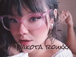 dakota_rouxxx Spicy Blogs