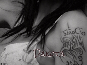Dakota