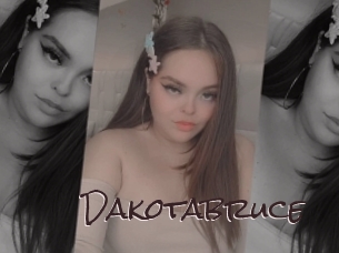 Dakotabruce