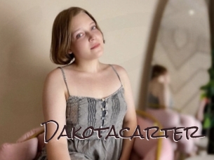 Dakotacarter