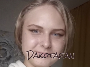 Dakotafan