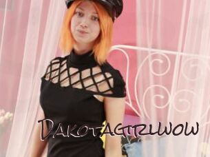 Dakotagirlwow