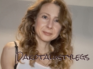 dakotalustylegs Spicy Blogs