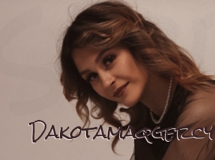Dakotamaqgercy
