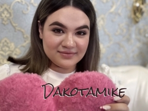 Dakotamike