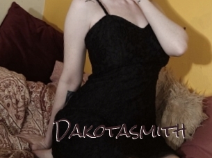 dakotasmith Spicy Blogs