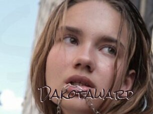 Dakotaward