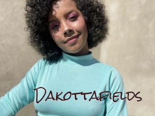Dakottafields