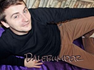 Dalebumder