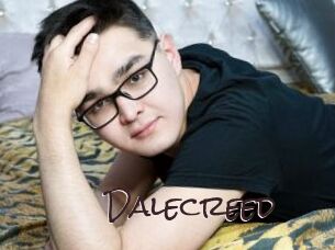 Dalecreed