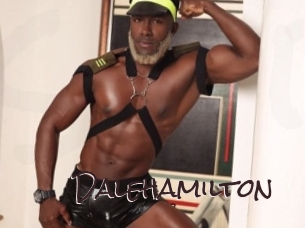dalehamilton Spicy Blogs