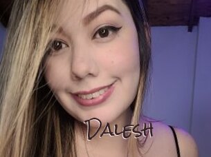 Dalesh