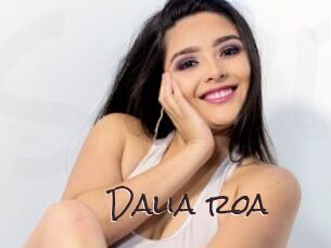 Dalia_roa