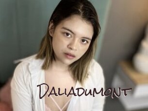 Daliadumont