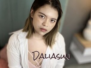 Daliasun