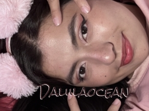 Daliilaocean
