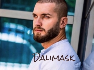 Dalimask