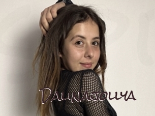 Dalinajollya