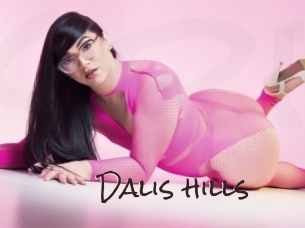 dalis_hills Spicy Blogs