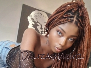 dalizashakur Spicy Blogs