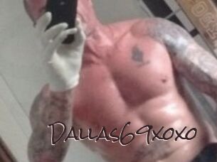 Dallas69xoxo